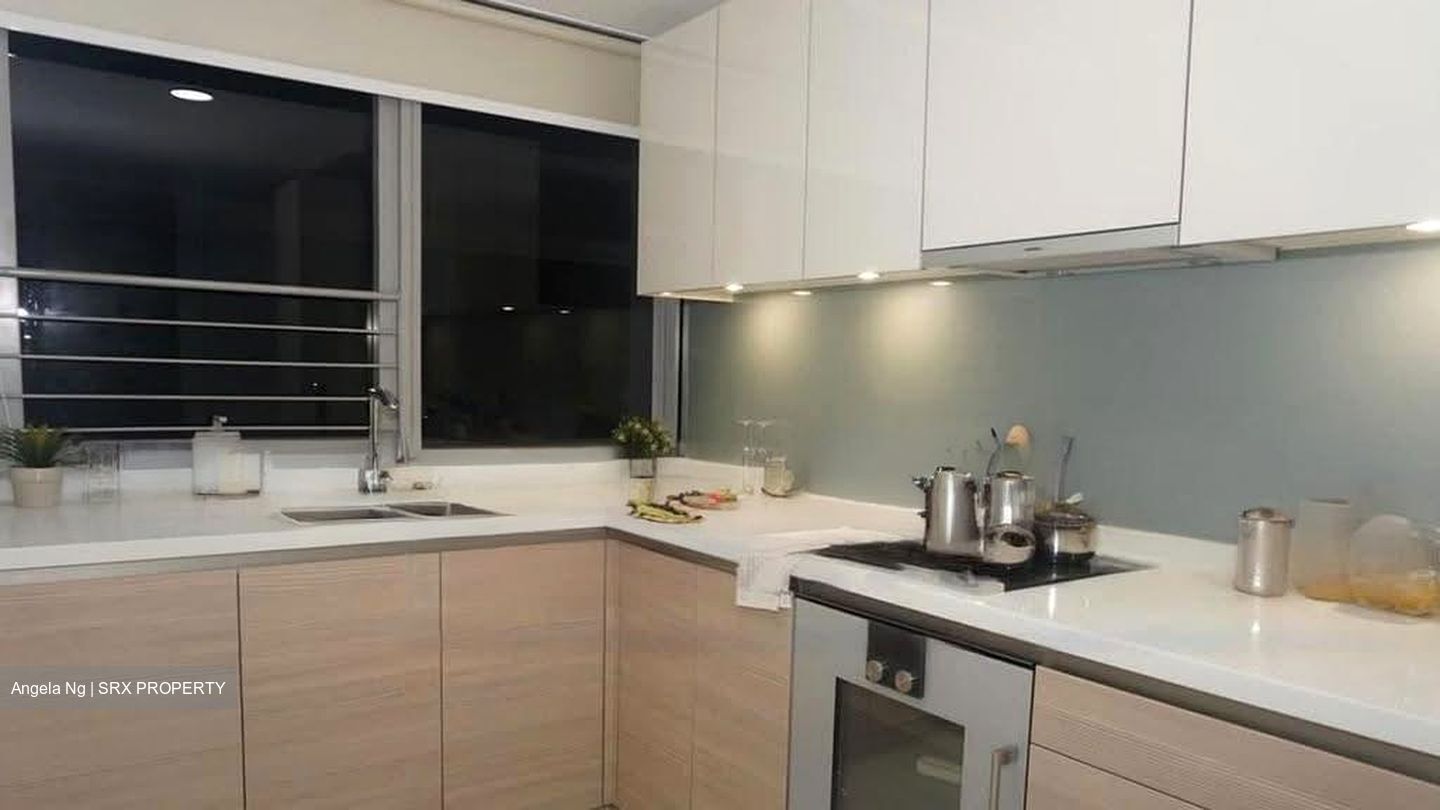V On Shenton (D1), Apartment #638264261